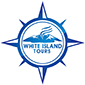 White Island Tours