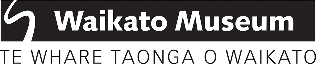 Waikato Museum - Te Whare Taonga o Waikato