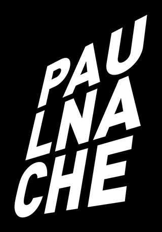 Paul Nache Paul Nache