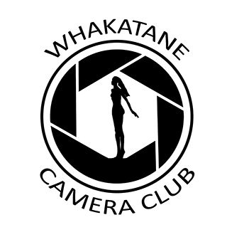 Whakatane Camera Club