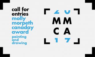 Call for Entries - 2017 Molly Morpeth Canaday Award: Painting and Drawing